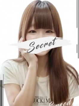 スピード難波店（難波（ミナミ） ホテヘル）のフードル嬢 ゆか