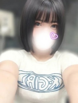 エコ難波店（難波（ミナミ） ホテヘル）のフードル嬢 めあり