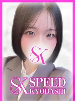 みぃ