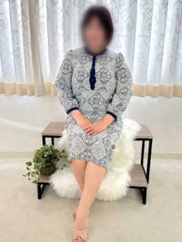 まり