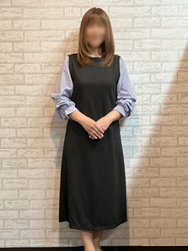 熟女家 京橋店（京橋 待ち合わせ）のフードル嬢 りいさ