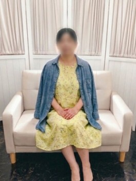 きみ