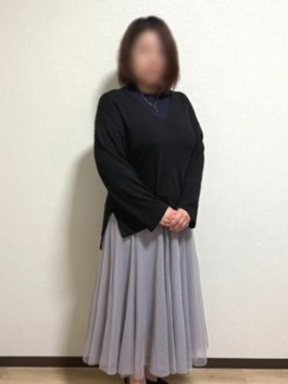 ますみ