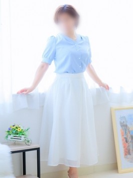 風俗 (人妻ホテヘル 梅田) 梅田アバンチュール さつき ビッグデザイア