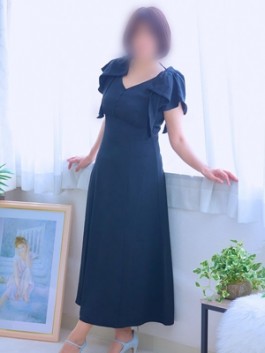 風俗 (人妻ホテヘル 梅田) 梅田アバンチュール えりか ビッグデザイア