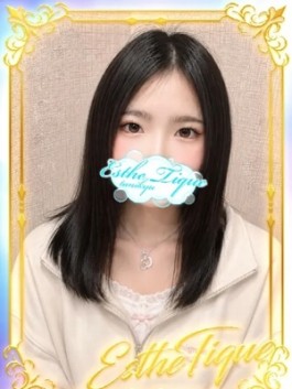大阪回春性感エステティーク谷九店（谷九（谷町九丁目） メンズエステ（メンエス））／みさき