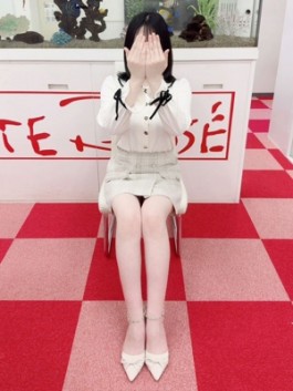 デリヘル 素人専門 コンテローゼ（大阪デリヘル デリヘル）／さな
