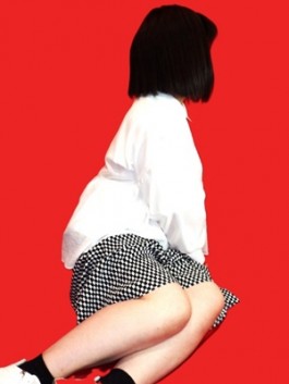 熟女ばかり（十三 人妻ホテヘル）のフードル嬢 まき