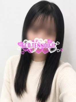 （ ）のフードル嬢 もか