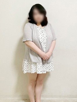 にこ