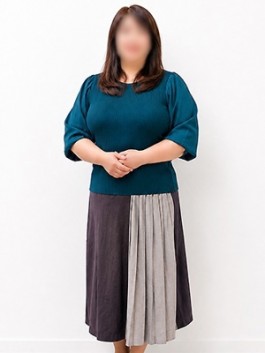 さちか