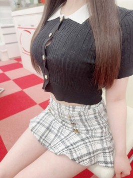 風俗 (デリヘル 大阪デリヘル) デリヘル 素人専門 コンテローゼ さら ビッグデザイア