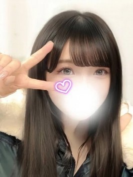 ( )のフードル嬢 白星(しらほし)