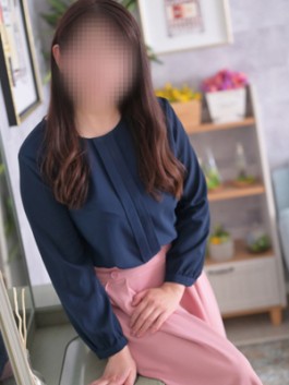 風俗 (人妻ホテヘル 難波（ミナミ）) 奥様の実話なんば店 みずき ビッグデザイア