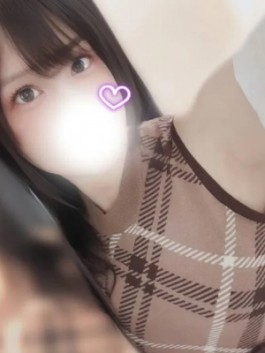 （ ）のフードル嬢 きゃみ