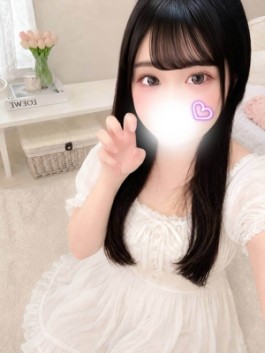 （ ）のフードル嬢 ねおん