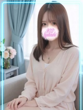 風俗 (ホテヘル 京橋) エコ京橋店 らな ビッグデザイア
