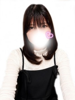 （ ）のフードル嬢 りん