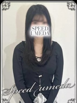 （ ）のフードル嬢 なな