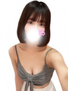 （ ）のフードル嬢 ぴゅあ