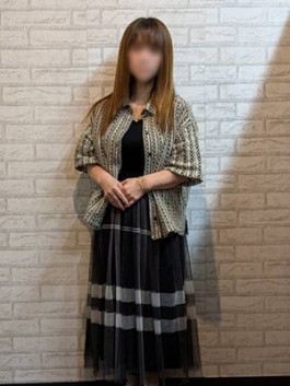 あの｜（ ）