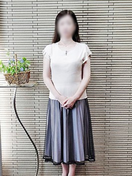 れむ