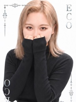 風俗 (ホテヘル 日本橋) エコ日本橋店 りんだ ビッグデザイア