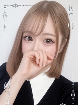 風俗 (ホテヘル 日本橋) エコ日本橋店 しらゆり ビッグデザイア