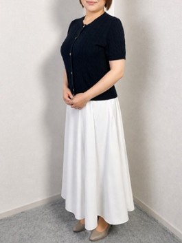 PLUS 難波店（難波（ミナミ） 待ち合わせ）のフードル嬢 美琴(みこと)