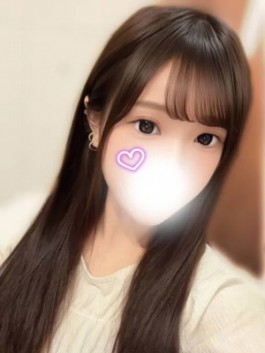 （ ）のフードル嬢 海虹(みこ)