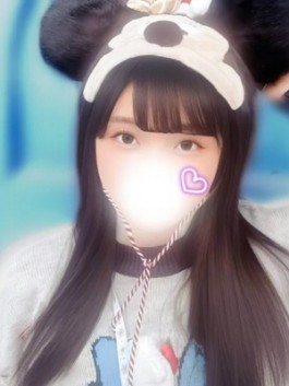 （ ）のフードル嬢 ばと