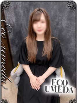 風俗 (ホテヘル 梅田) エコ梅田店 みはな ビッグデザイア
