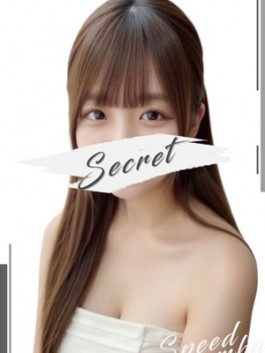 スピード難波店（難波（ミナミ） ホテヘル）のフードル嬢 えな