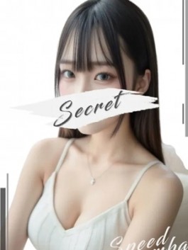 風俗 (ホテヘル 難波（ミナミ）) スピード難波店 えま ビッグデザイア