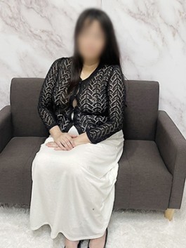 風俗 (待ち合わせ 梅田) 熟女家 梅田店 れい ビッグデザイア