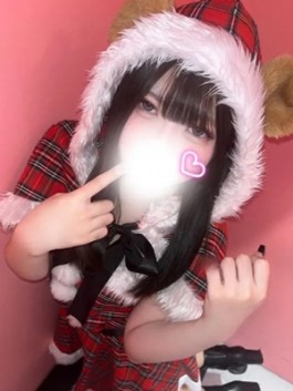 エコ難波店（難波（ミナミ） ホテヘル）のフードル嬢 ゆりあ