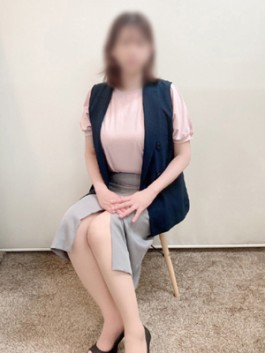 ( )のフードル嬢 しい