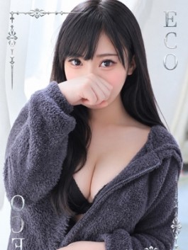 風俗 (ホテヘル 日本橋) エコ日本橋店 せな ビッグデザイア