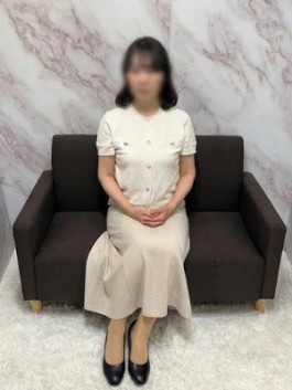 みかど