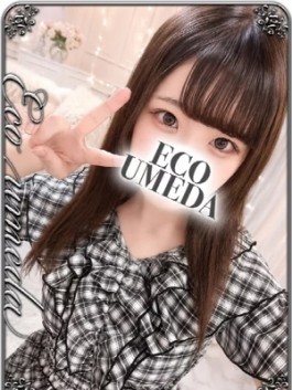 ( )のフードル嬢 なずな