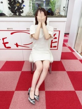 （ ）のフードル嬢 このみ