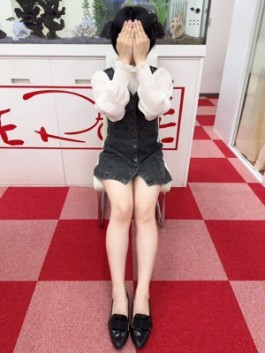 （ ）のフードル嬢 おとは
