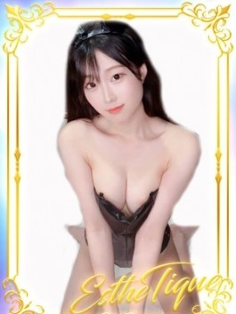 大阪回春性感エステティーク谷九店（谷九（谷町九丁目） メンズエステ（メンエス））のフードル嬢 こなつ
