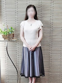 ( )のフードル嬢 れむ