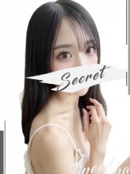 スピード難波店（難波（ミナミ） ホテヘル）のフードル嬢 あるの