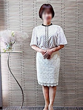 みもざ