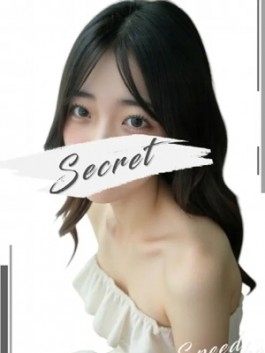 スピード難波店（難波（ミナミ） ホテヘル）のフードル嬢 なつね