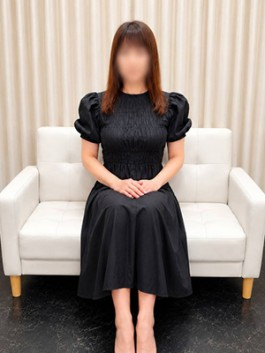 ( )のフードル嬢 といき