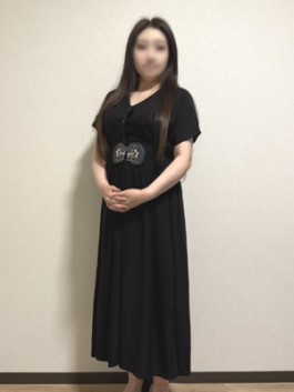 熟女総本店（十三 デリヘル）のフードル嬢 ねね
