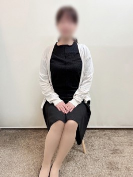おと